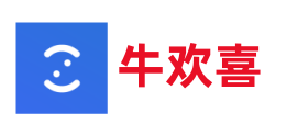 九江县风华农业有限公司